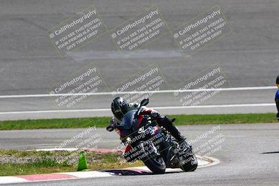 media/Apr-23-2022-Fastrack Riders (Sat) [[cb2d6ae73d]]/LEVEL 1/1145AM TURN 3 AND 4/